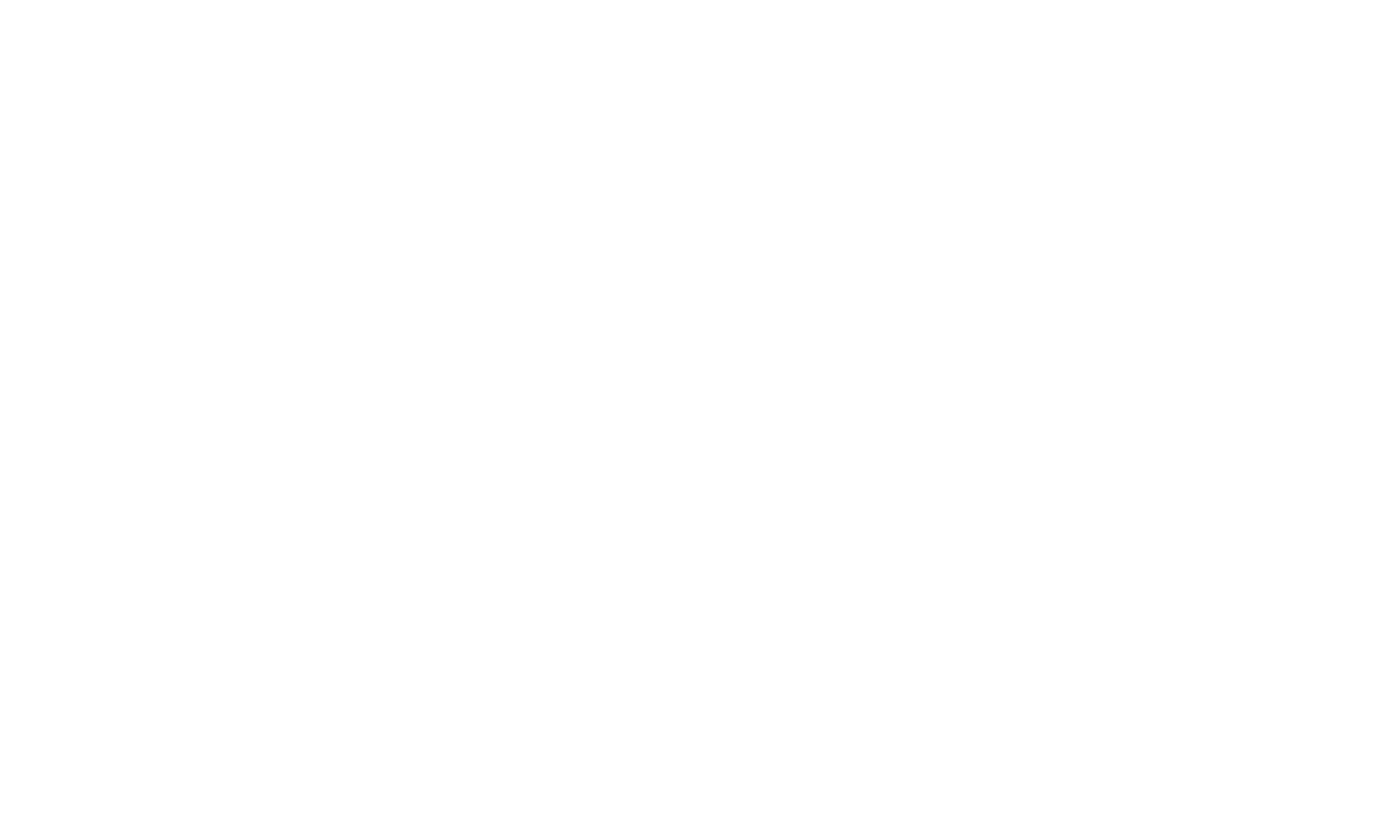 Algorithm Networks Dominicana